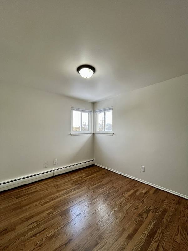 Apartment for rent at 610 Harrison Blvd #46, Lincoln Park, MI 48146