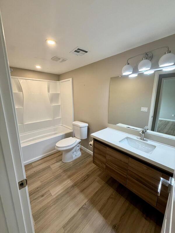 House for rent at 2029 W Adams St, Phoenix, AZ 85009