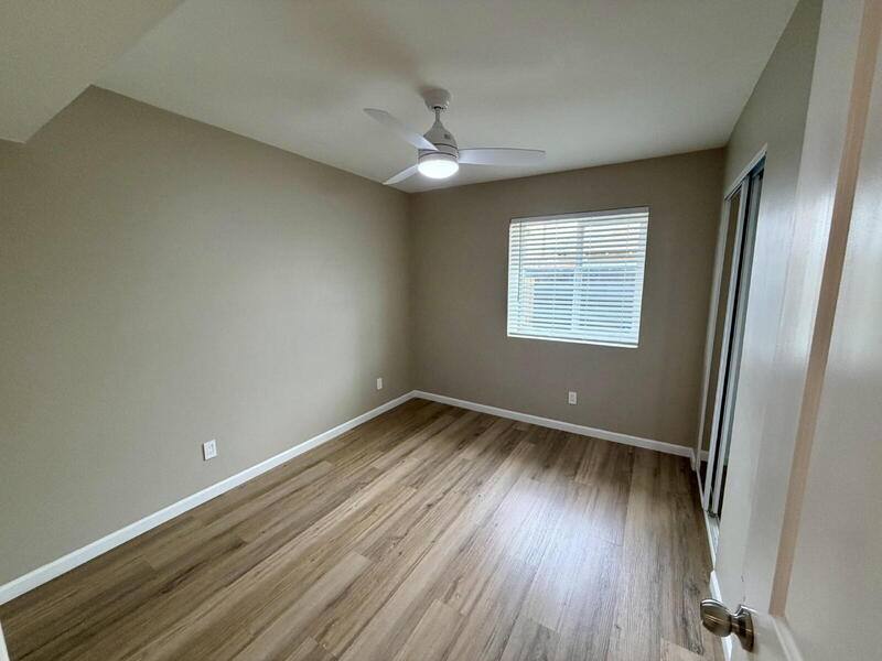 House for rent at 2029 W Adams St, Phoenix, AZ 85009