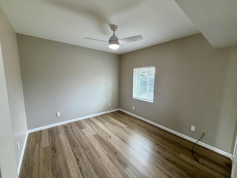 House for rent at 2029 W Adams St, Phoenix, AZ 85009