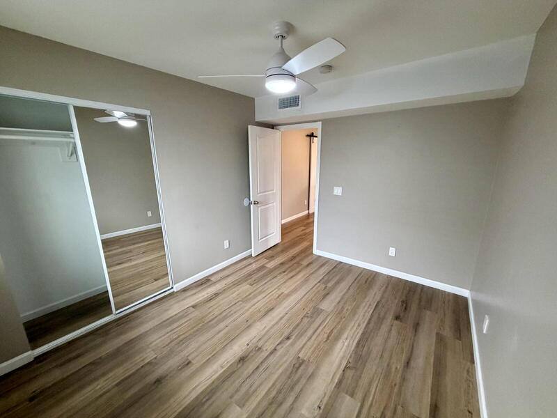 House for rent at 2029 W Adams St, Phoenix, AZ 85009