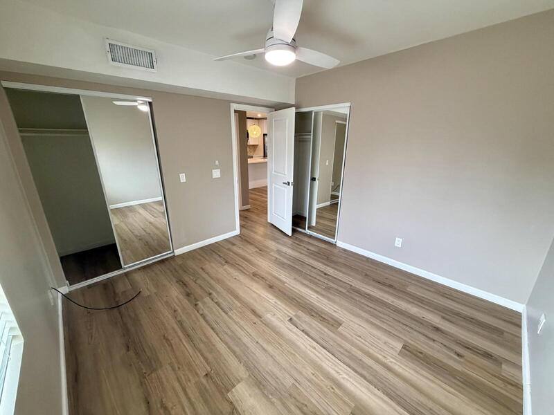 House for rent at 2029 W Adams St, Phoenix, AZ 85009