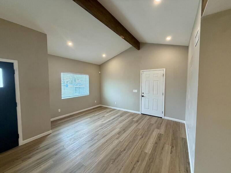 House for rent at 2029 W Adams St, Phoenix, AZ 85009