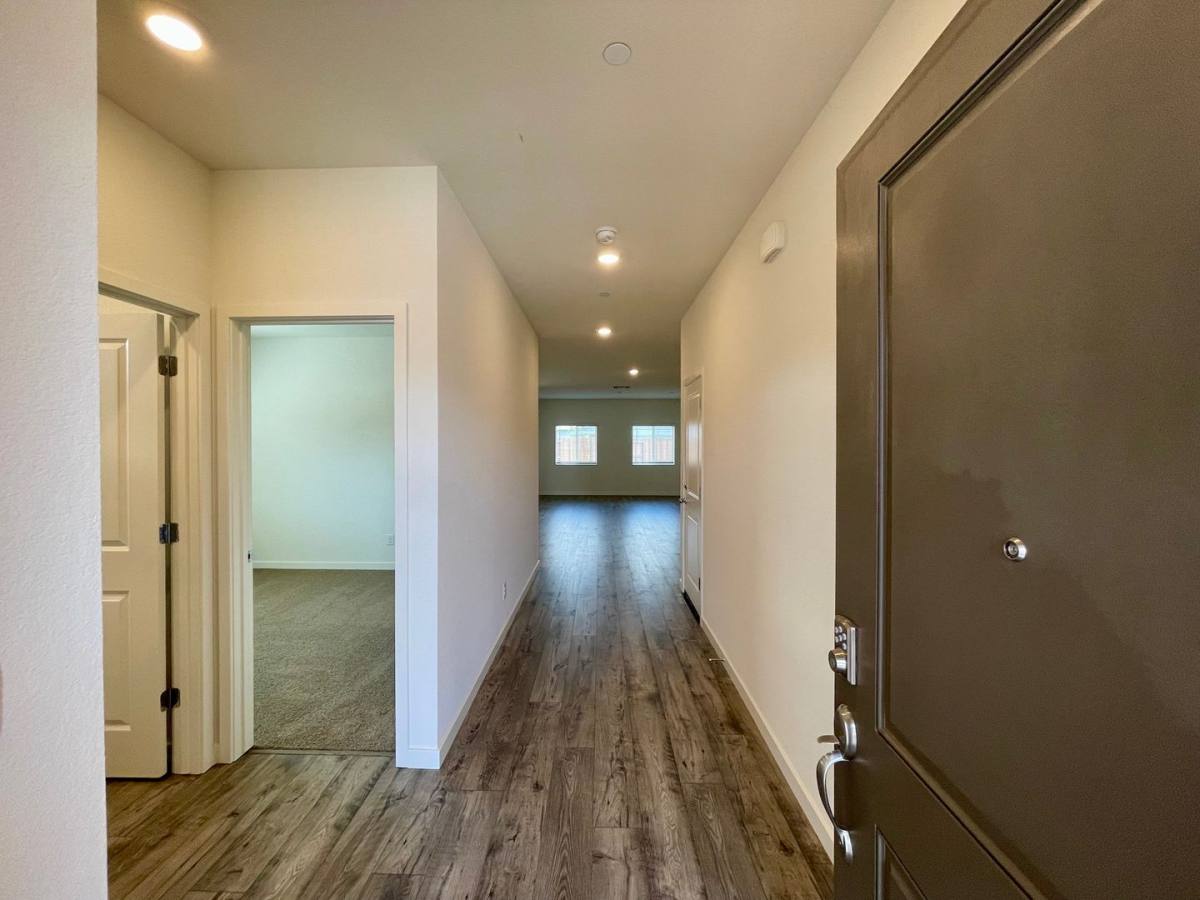 House for rent at 754 Tamarack Court, West Sacramento, CA 95691