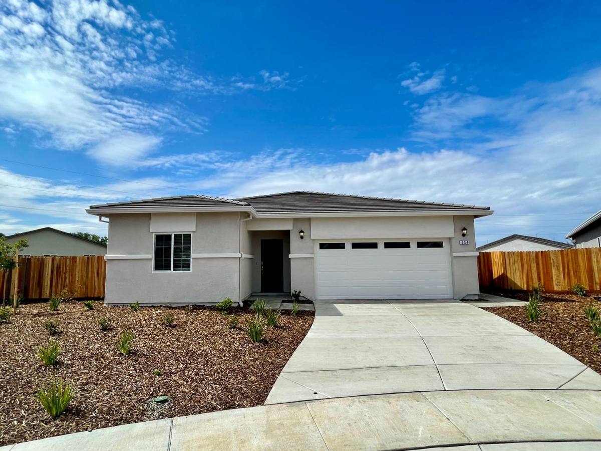 House for rent at 754 Tamarack Court, West Sacramento, CA 95691