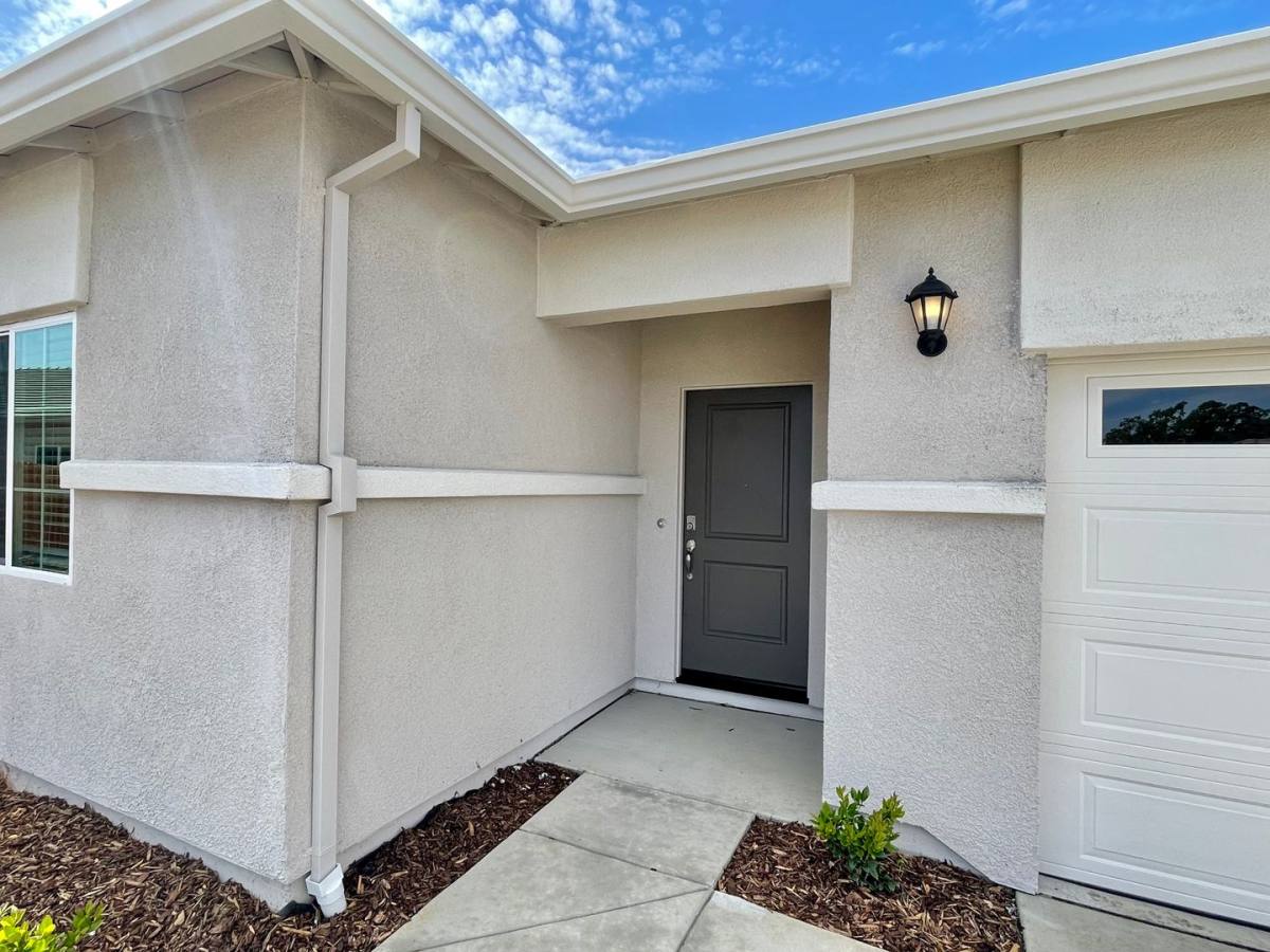 House for rent at 754 Tamarack Court, West Sacramento, CA 95691
