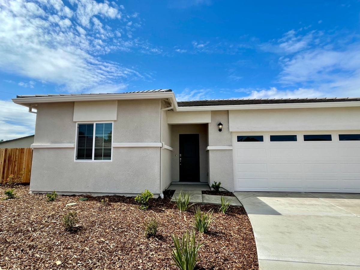 House for rent at 754 Tamarack Court, West Sacramento, CA 95691