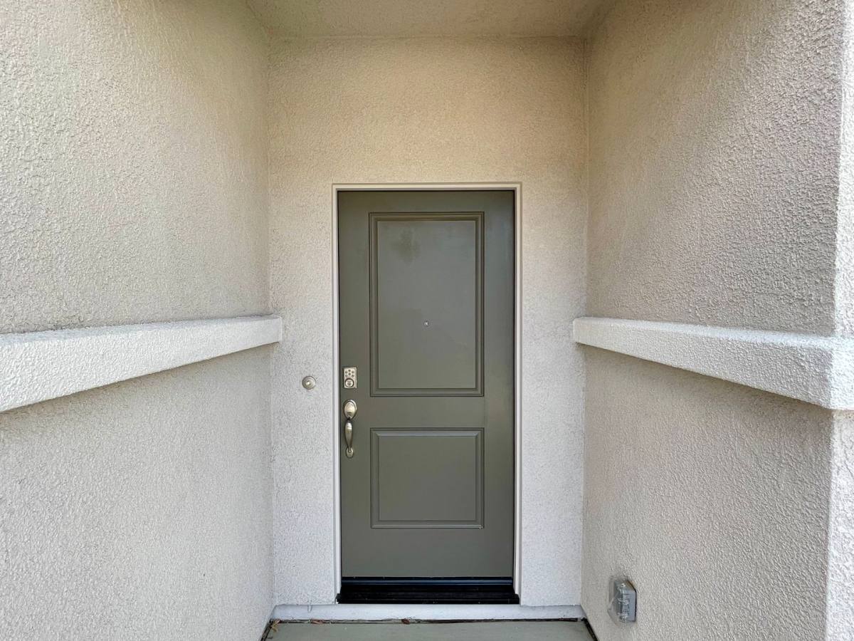 House for rent at 754 Tamarack Court, West Sacramento, CA 95691