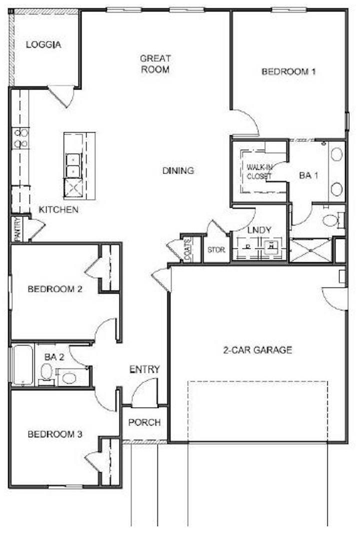 House for rent at 754 Tamarack Court, West Sacramento, CA 95691