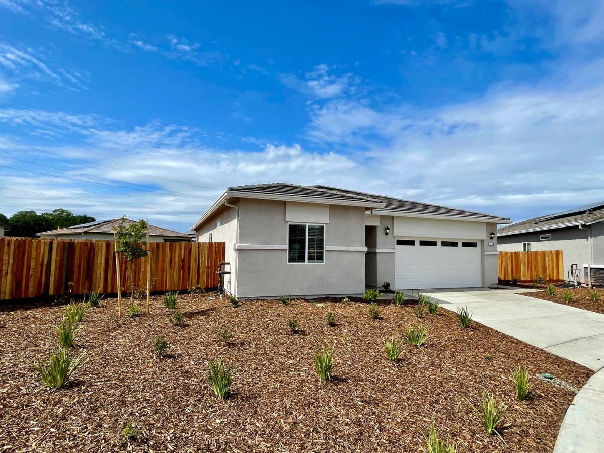 House for rent at 754 Tamarack Court, West Sacramento, CA 95691
