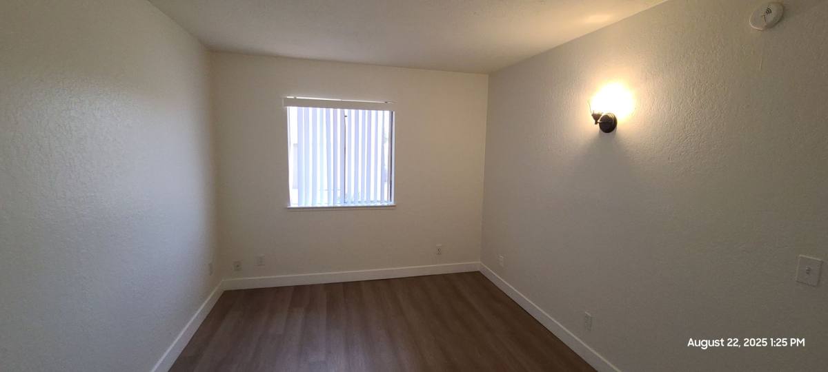 Apartment for rent at 126 E Mohave Rd, Tucson, AZ 85705