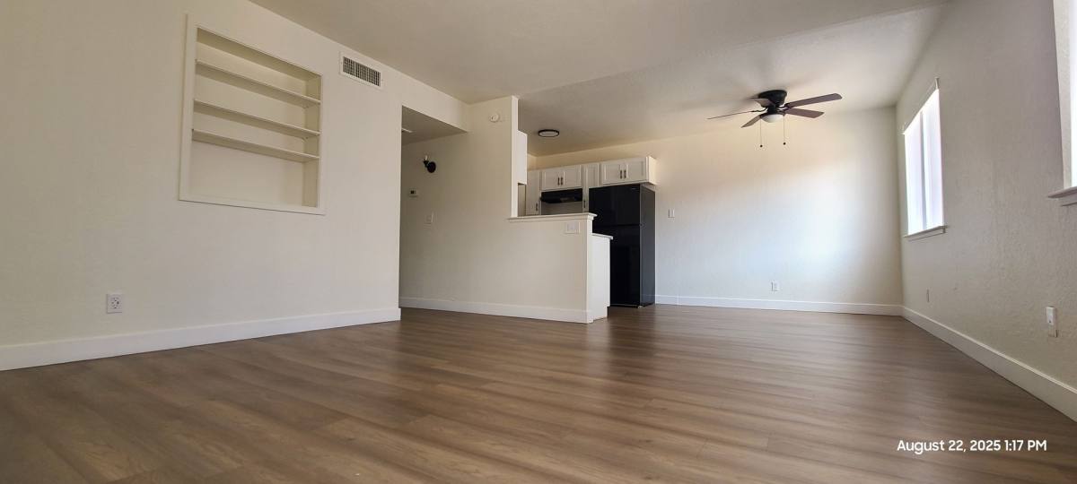 Apartment for rent at 126 E Mohave Rd, Tucson, AZ 85705