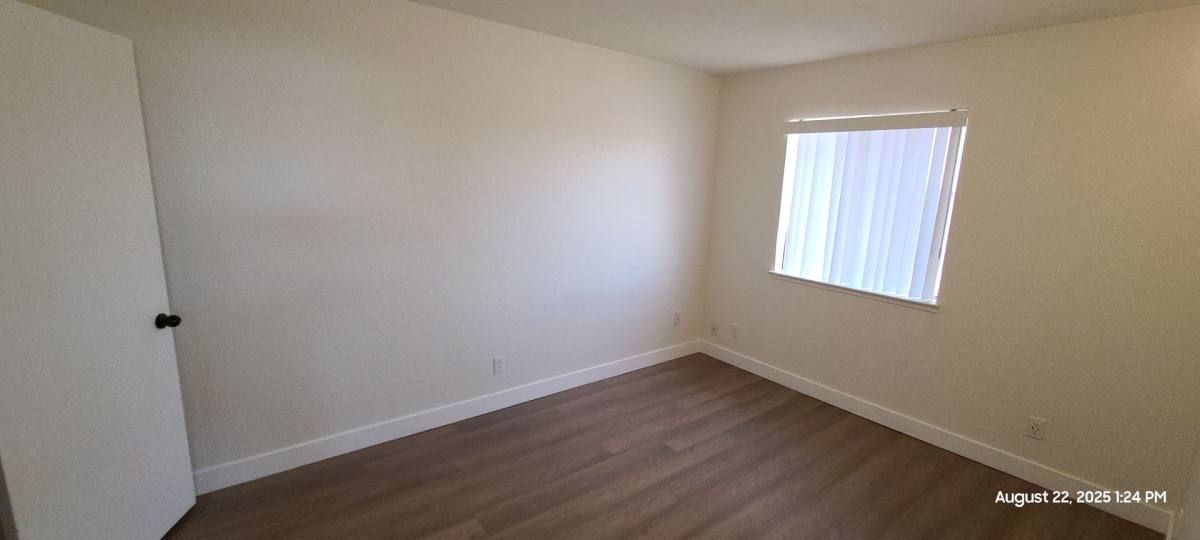 Apartment for rent at 126 E Mohave Rd, Tucson, AZ 85705