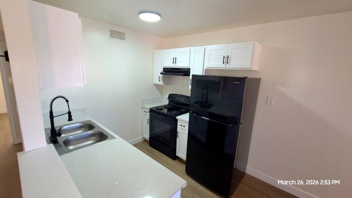 Apartment for rent at 126 E Mohave Rd, Tucson, AZ 85705