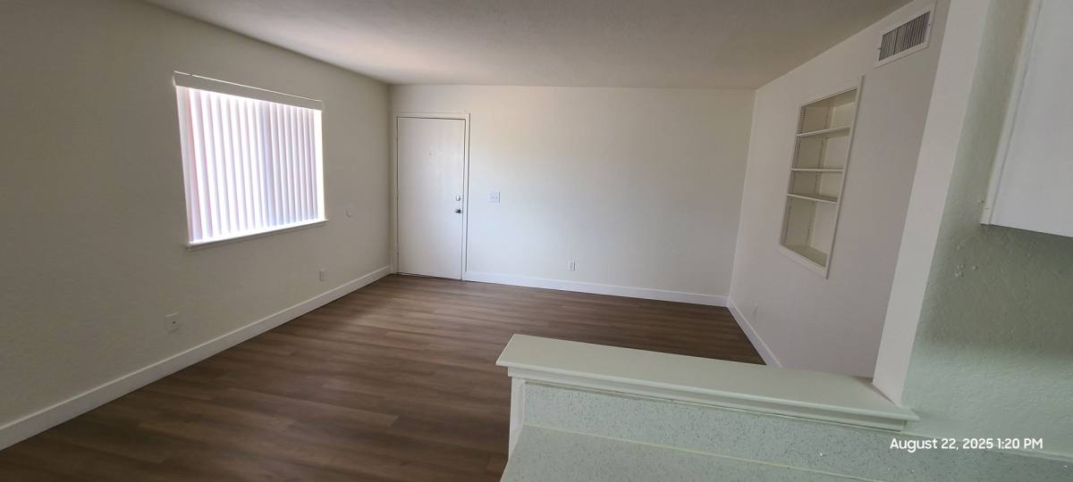 Apartment for rent at 126 E Mohave Rd, Tucson, AZ 85705