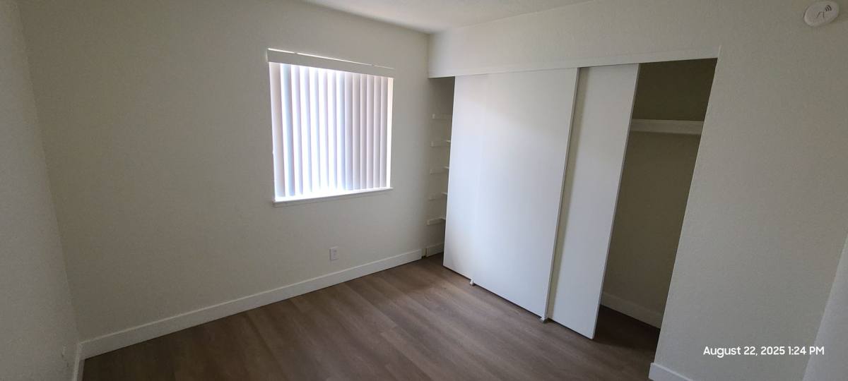 Apartment for rent at 126 E Mohave Rd, Tucson, AZ 85705