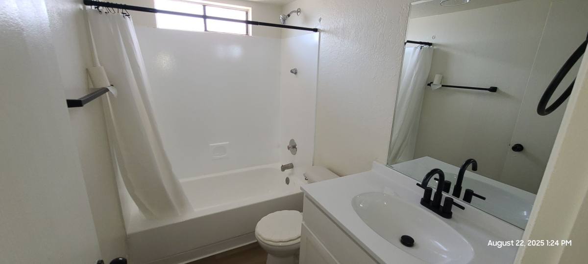 Apartment for rent at 126 E Mohave Rd, Tucson, AZ 85705