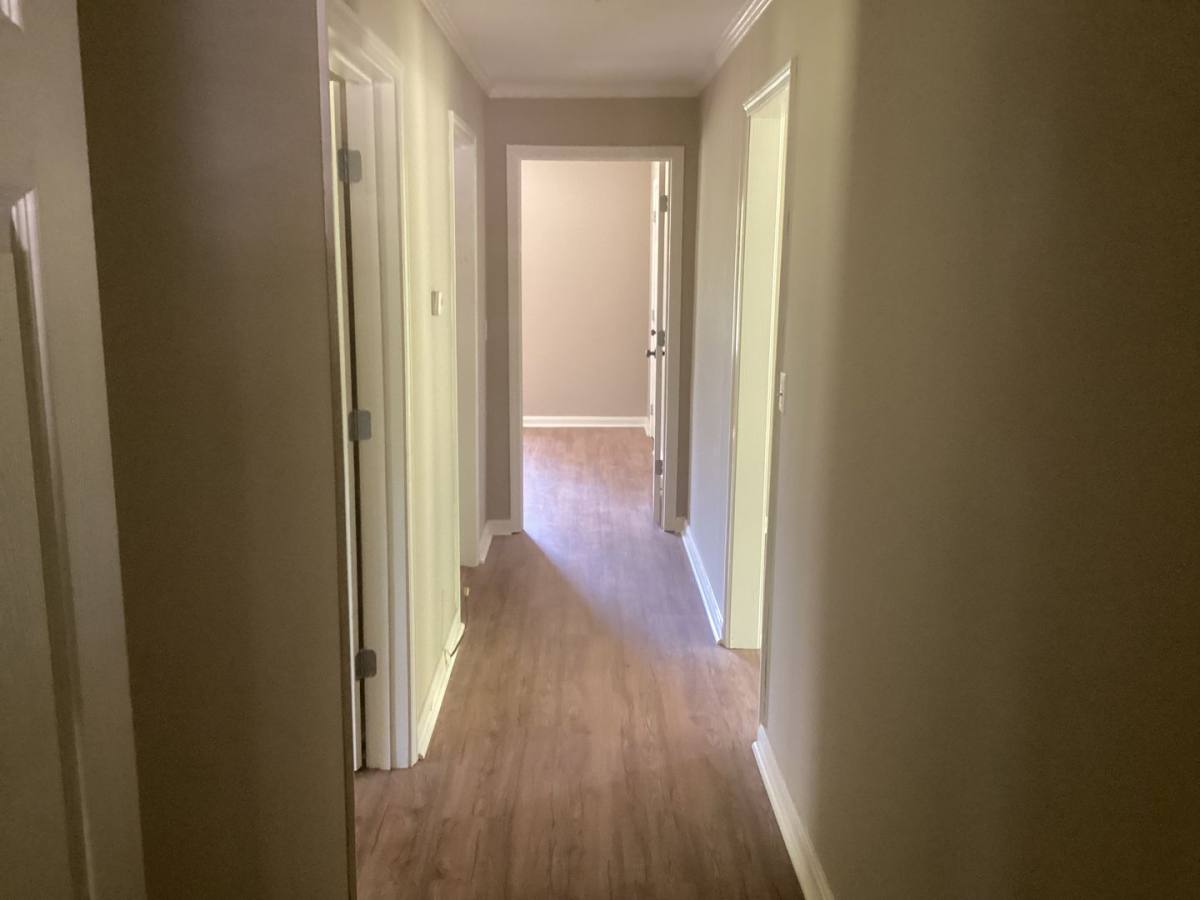 House for rent at 1425 Ewing Ave, Gadsden, AL 35901