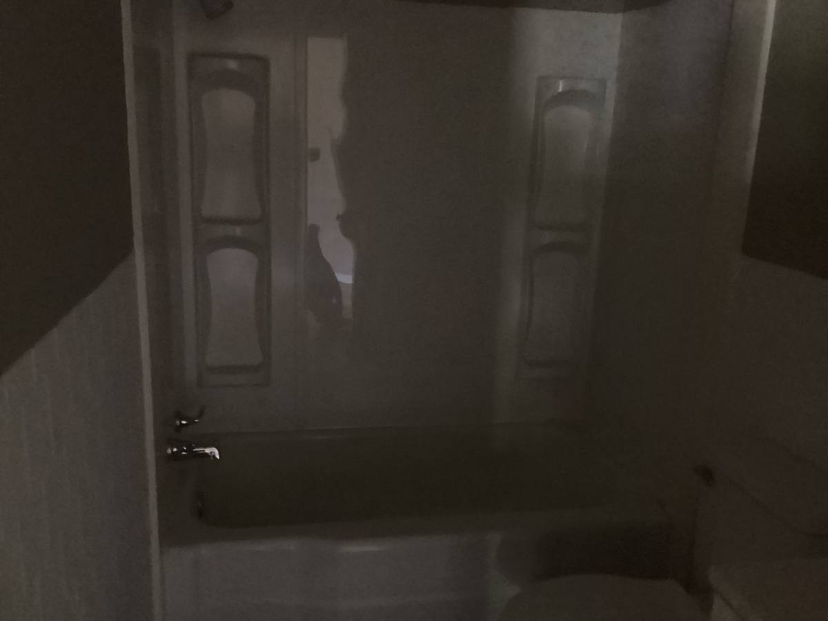 House for rent at 1425 Ewing Ave, Gadsden, AL 35901