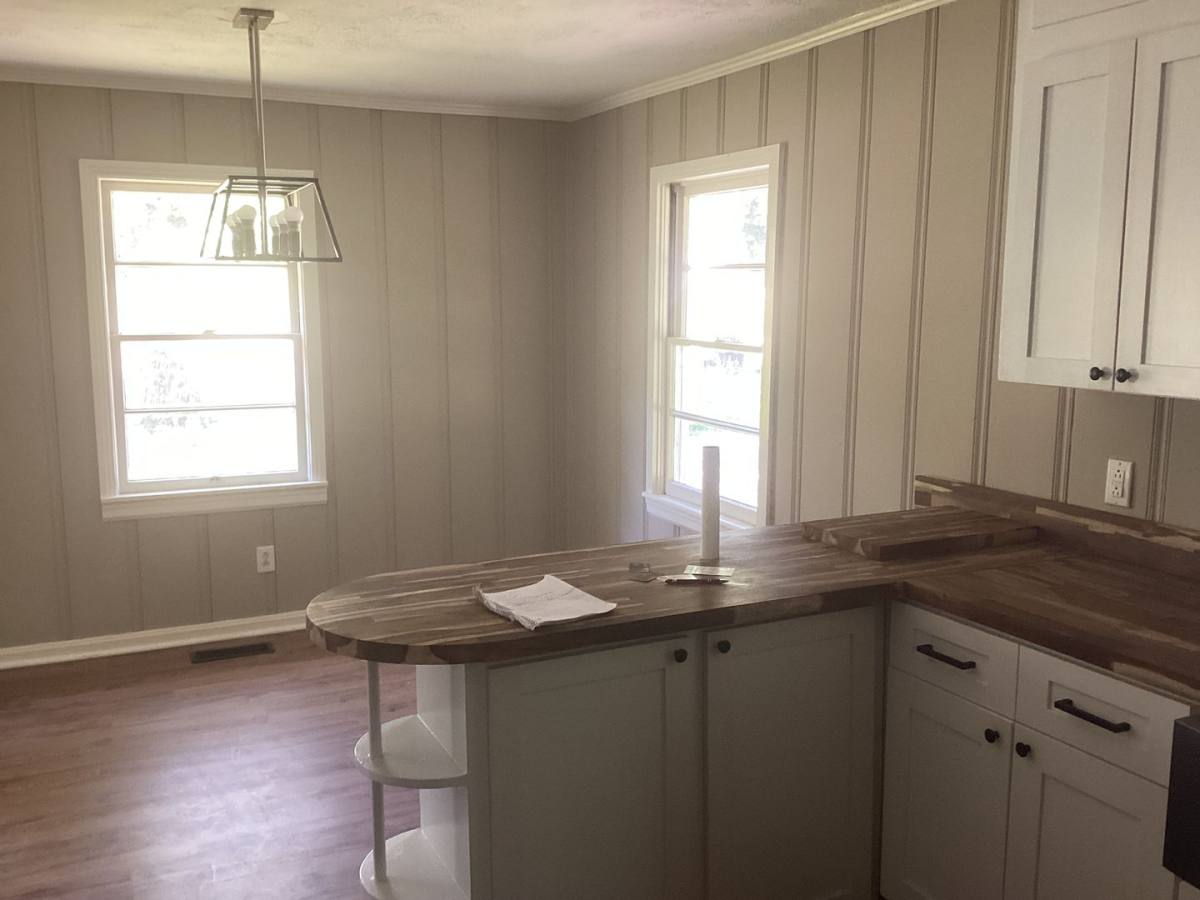 House for rent at 1425 Ewing Ave, Gadsden, AL 35901
