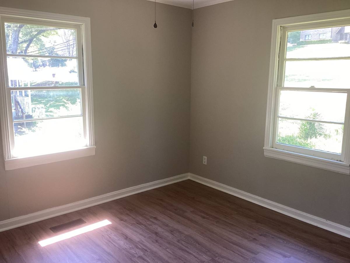 House for rent at 1425 Ewing Ave, Gadsden, AL 35901