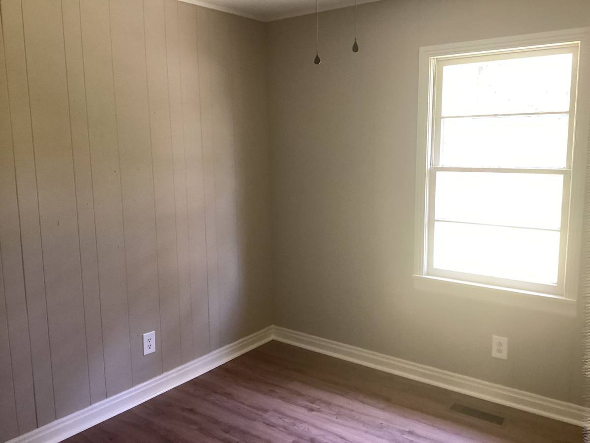 House for rent at 1425 Ewing Ave, Gadsden, AL 35901