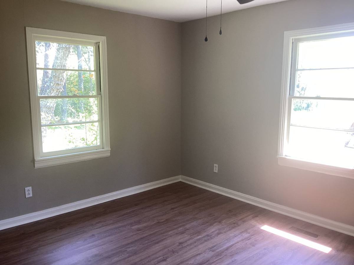 House for rent at 1425 Ewing Ave, Gadsden, AL 35901