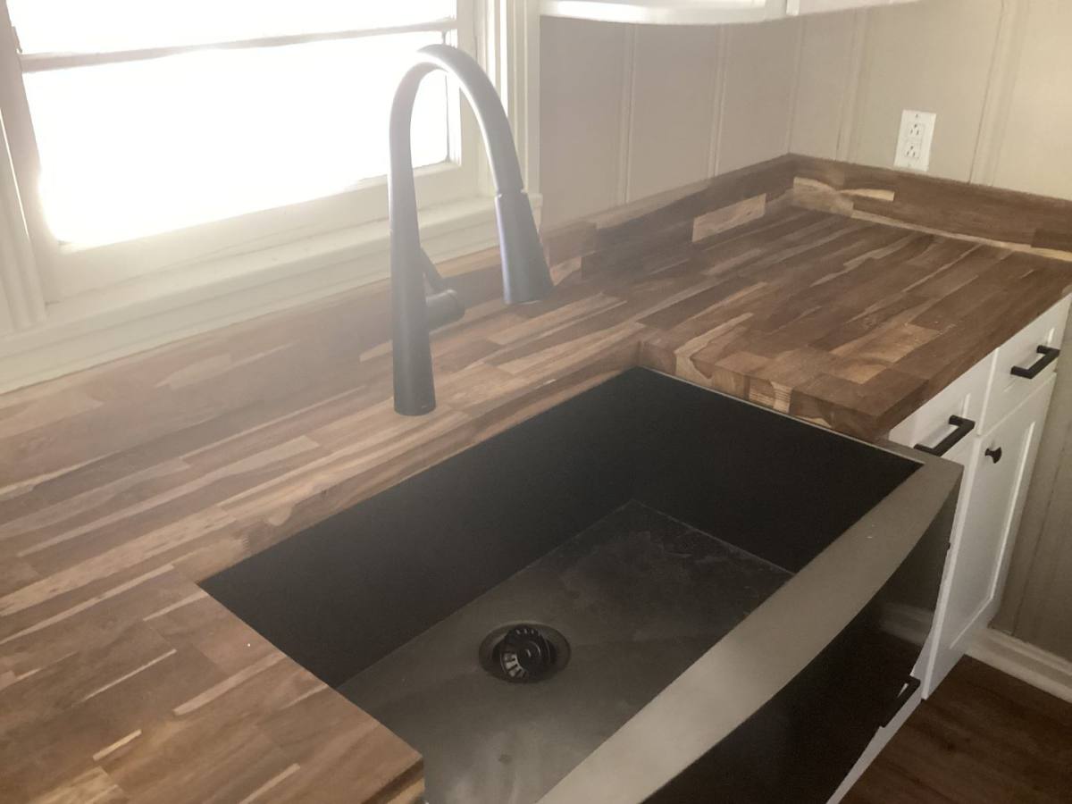 House for rent at 1425 Ewing Ave, Gadsden, AL 35901