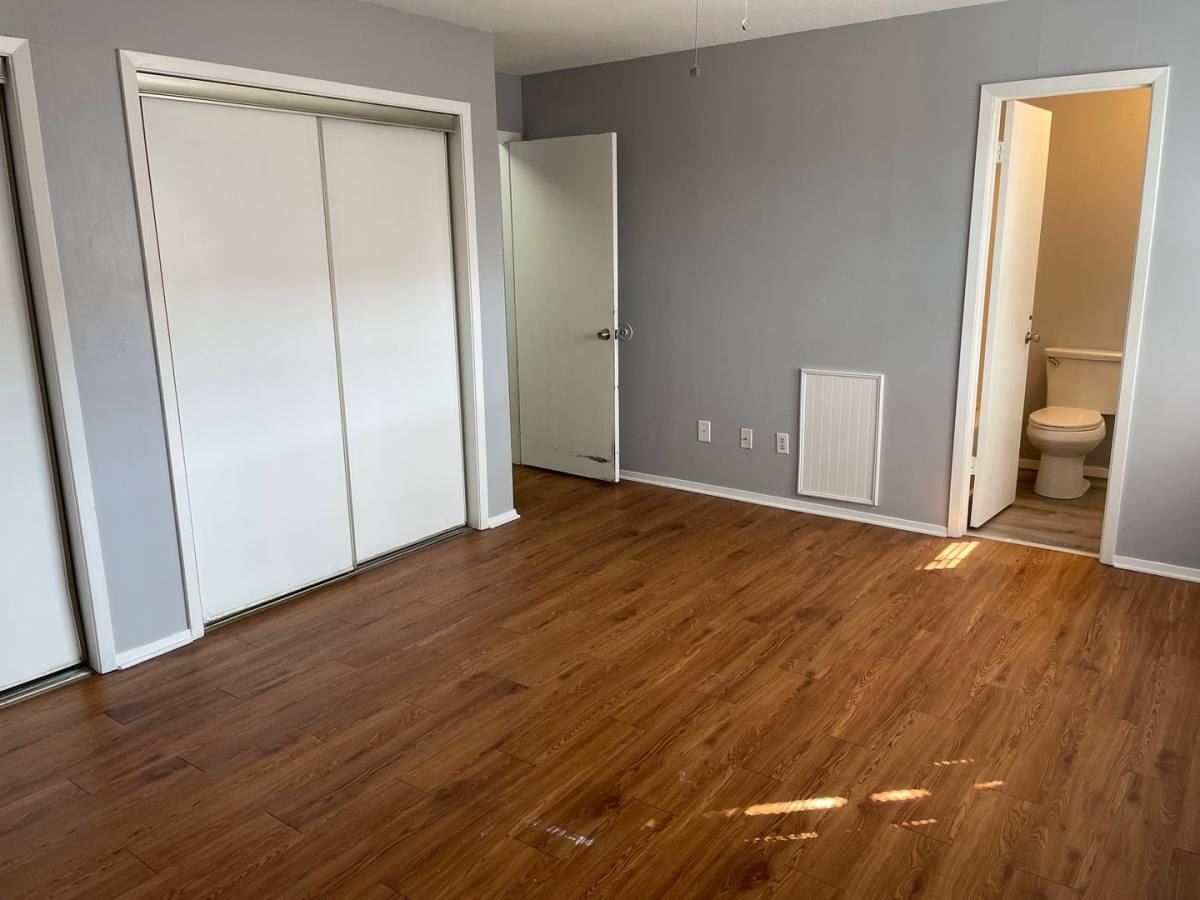 Apartment for rent at 1104 Autumn Circle, College Station, TX 77845