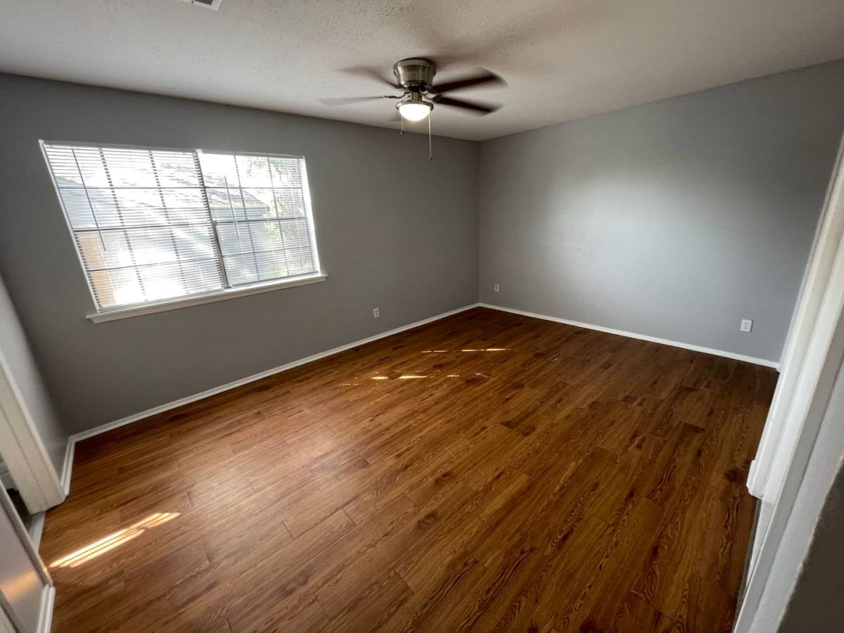 Apartment for rent at 1104 Autumn Circle, College Station, TX 77845