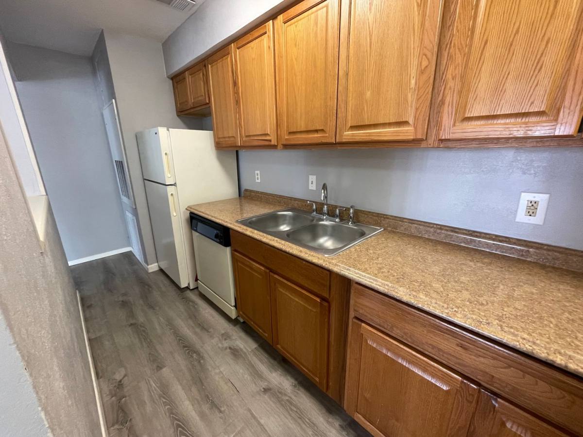 Apartment for rent at 1104 Autumn Circle, College Station, TX 77845