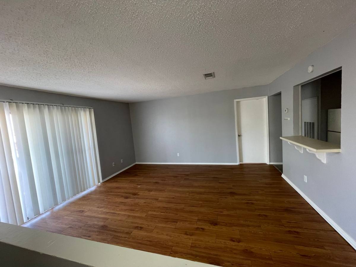 Apartment for rent at 1104 Autumn Circle, College Station, TX 77845