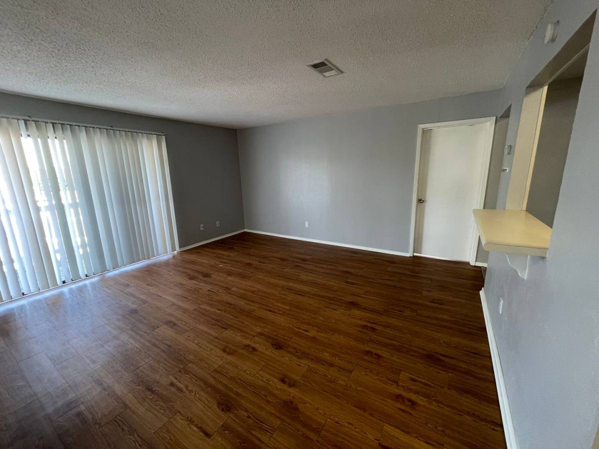 Apartment for rent at 1104 Autumn Circle, College Station, TX 77845