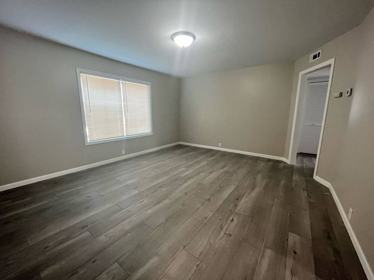 Apartment for rent at 1010 - 1033 Eisenhower Circle, Junction City, KS 66441