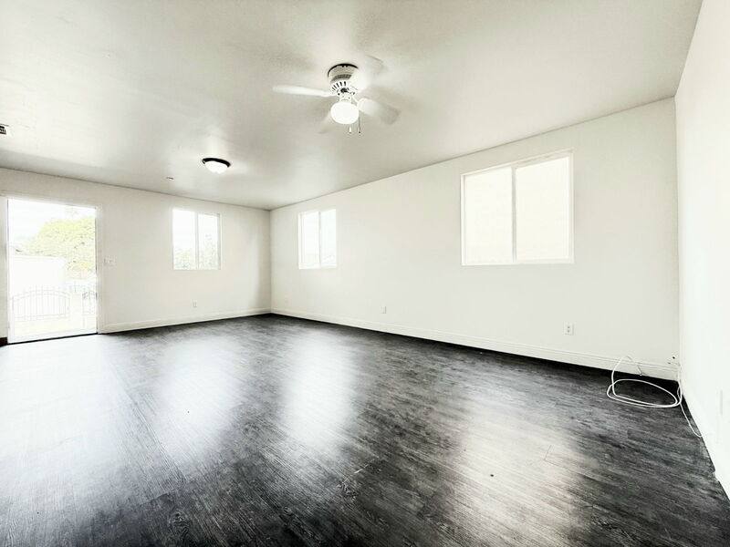 Apartment for rent at 1440 E 42nd St, Los Angeles, CA 90011