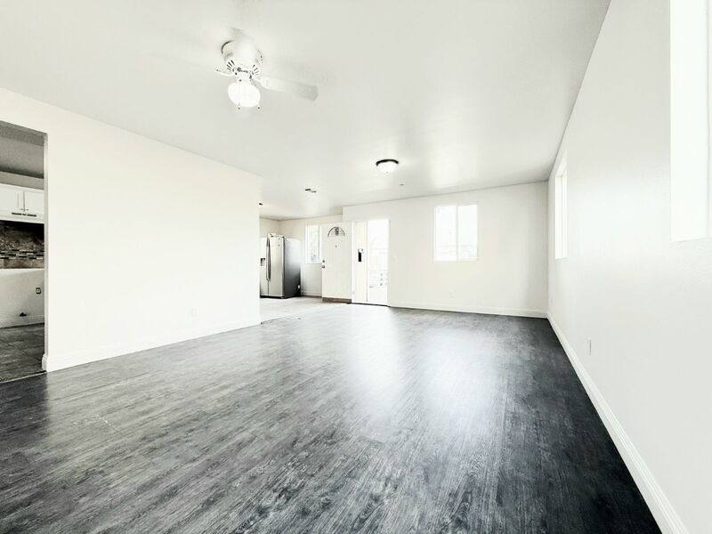 Apartment for rent at 1440 E 42nd St, Los Angeles, CA 90011