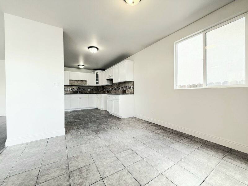Apartment for rent at 1440 E 42nd St, Los Angeles, CA 90011