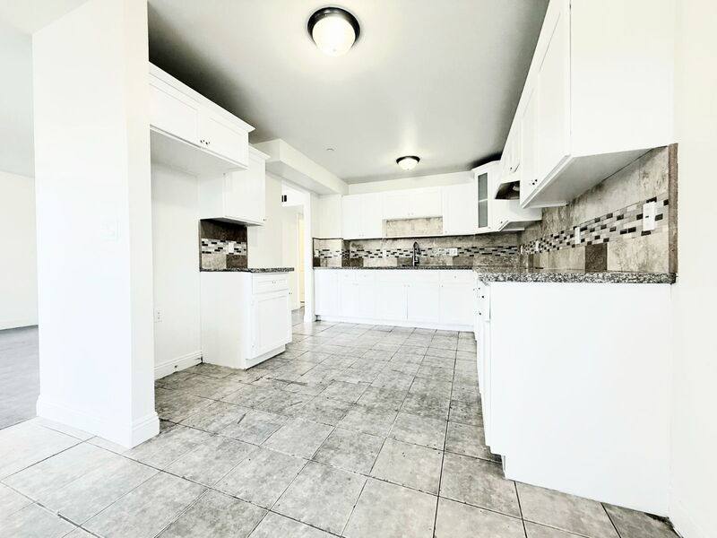 Apartment for rent at 1440 E 42nd St, Los Angeles, CA 90011