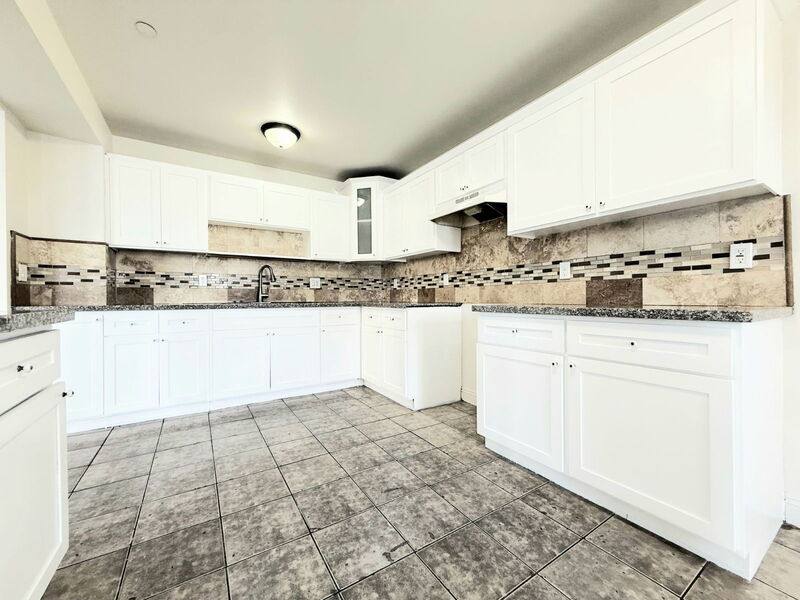 Apartment for rent at 1440 E 42nd St, Los Angeles, CA 90011