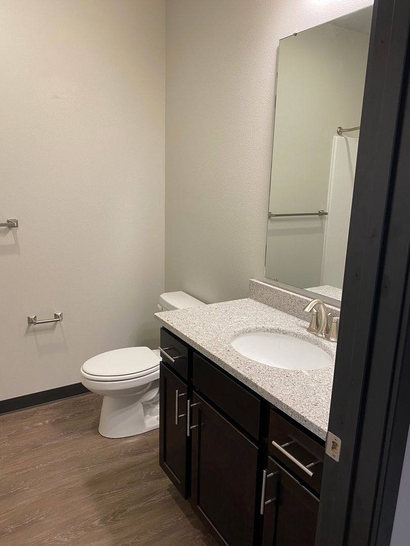 Apartment for rent at 1251 Aster Dr, Tiffin, IA 52340