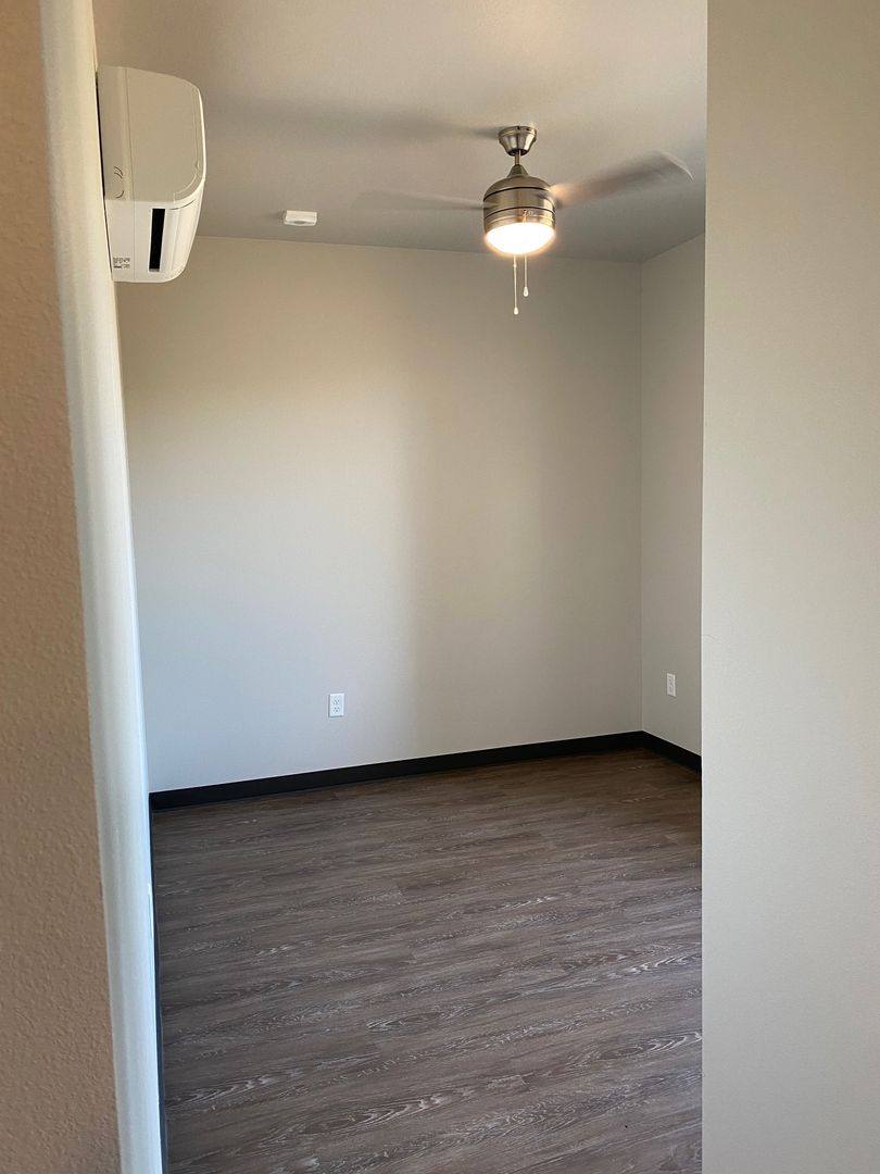 Apartment for rent at 1251 Aster Dr, Tiffin, IA 52340