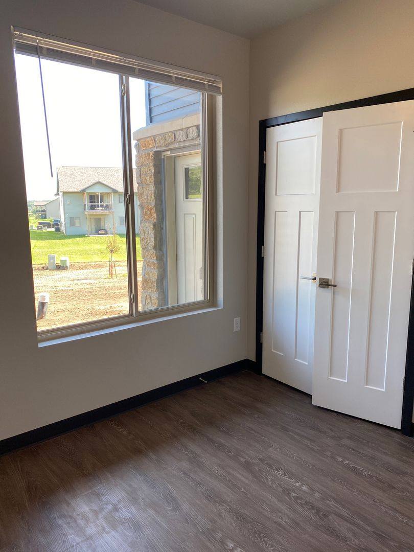 Apartment for rent at 1251 Aster Dr, Tiffin, IA 52340
