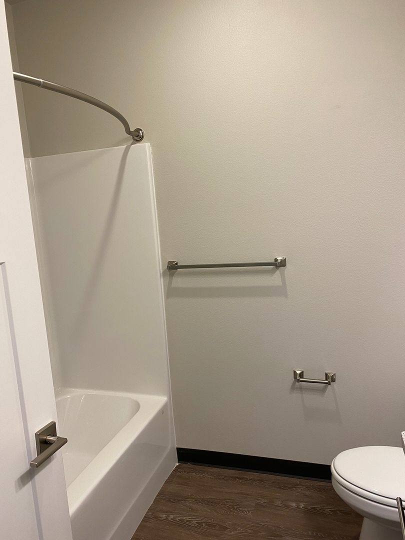 Apartment for rent at 1251 Aster Dr, Tiffin, IA 52340