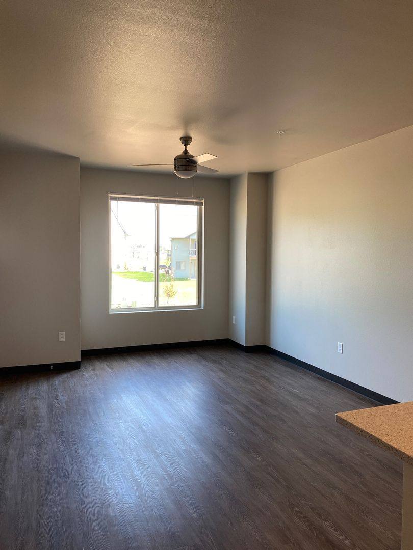Apartment for rent at 1251 Aster Dr, Tiffin, IA 52340