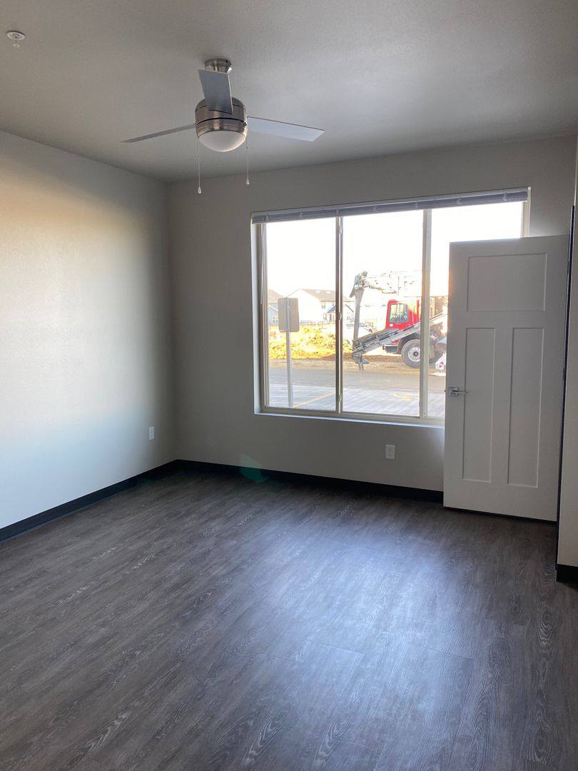 Apartment for rent at 1251 Aster Dr, Tiffin, IA 52340