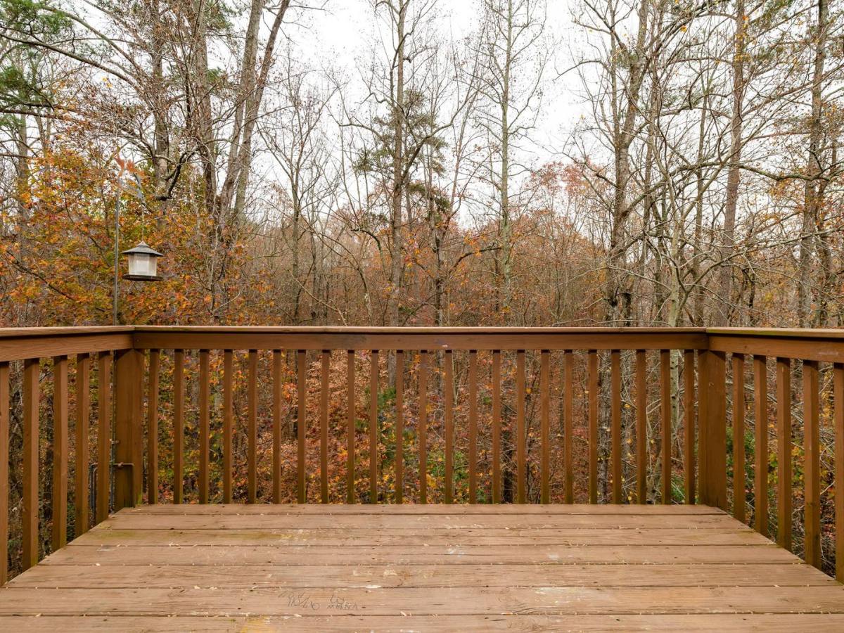 Townhouse for rent at 427 Red Coat Lane, Woodstock, GA 30188