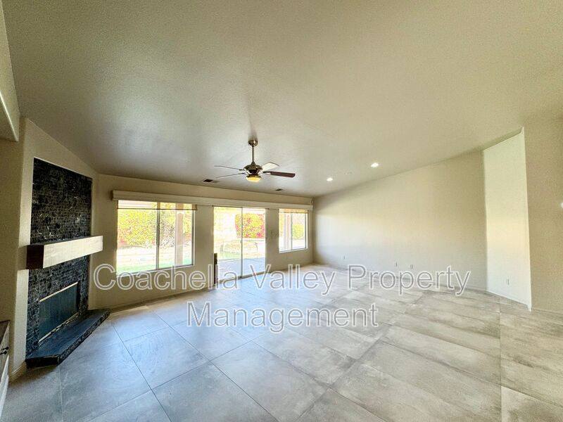 House for rent at 81284 Avenida Alamitos, Indio, CA 92201
