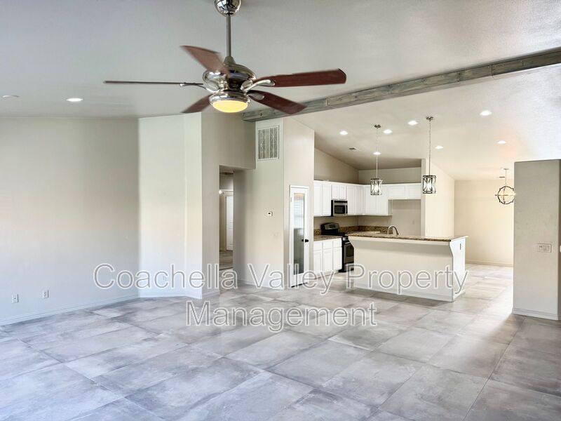 House for rent at 81284 Avenida Alamitos, Indio, CA 92201