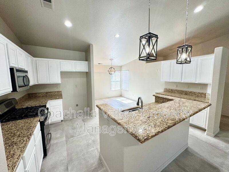House for rent at 81284 Avenida Alamitos, Indio, CA 92201