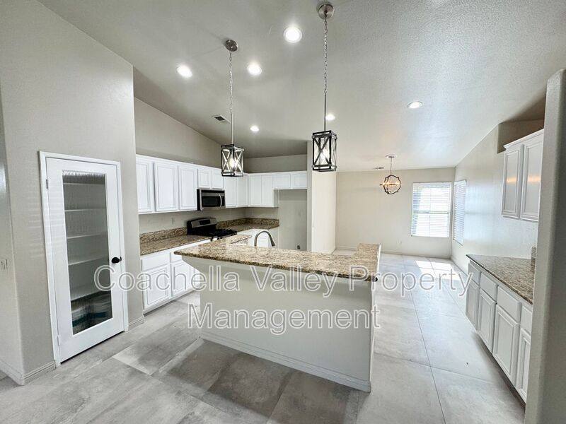 House for rent at 81284 Avenida Alamitos, Indio, CA 92201
